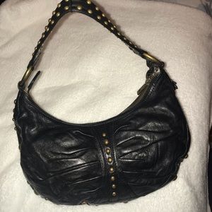 Junior Drake Handbag